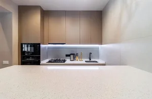 Фото 3 3-комн. квартира в Ц 4