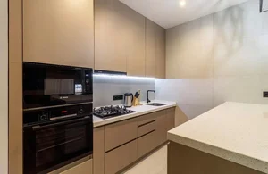 Фото 4 3-комн. квартира в Ц 4