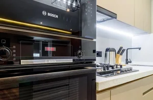 Фото 6 3-комн. квартира в Ц 4