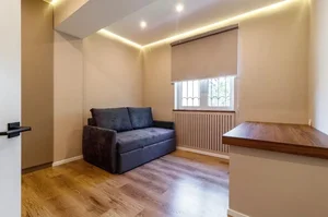 Фото 7 3-комн. квартира в Ц 4