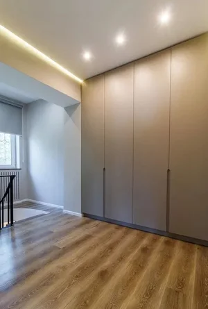 Фото 10 3-комн. квартира в Ц 4