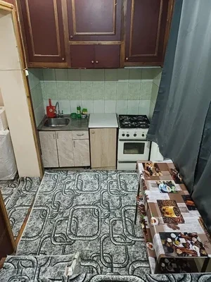 Фото 2 3-комн. квартира в Алмазарском районе