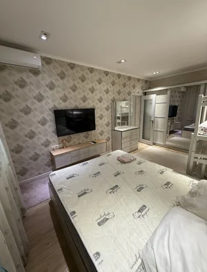 Фото 1 Квартира в Чиланзар 24 квартал