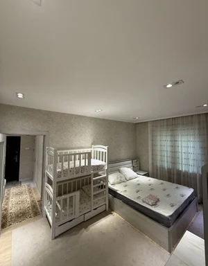 Фото 2 Квартира в Чиланзар 24 квартал