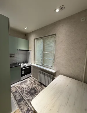 Фото 3 Квартира в Чиланзар 24 квартал