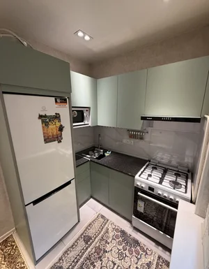 Фото 4 Квартира в Чиланзар 24 квартал