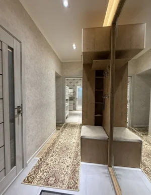 Фото 5 Квартира в Чиланзар 24 квартал