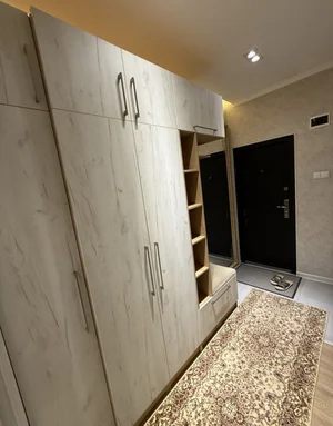 Фото 6 Квартира в Чиланзар 24 квартал