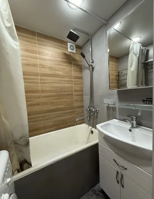 Фото 7 Квартира в Чиланзар 24 квартал