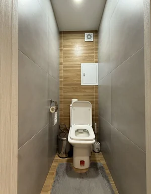 Фото 8 Квартира в Чиланзар 24 квартал