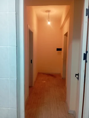 Фото 3 1-комн. квартира в Алгоритм Бек-барака