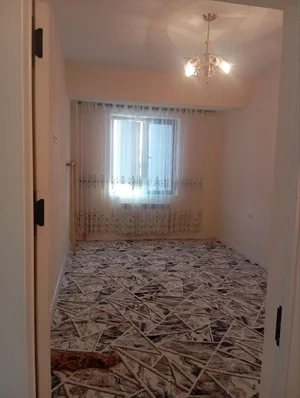 Фото 5 1-комн. квартира в Алгоритм Бек-барака