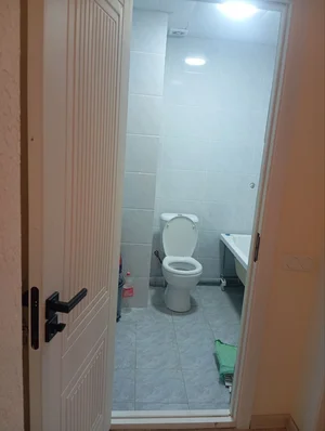 Фото 7 1-комн. квартира в Алгоритм Бек-барака