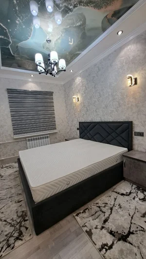 Фото 4 Квартира в Алгоритм Қизил Шарқ