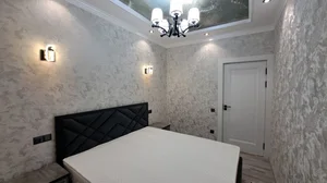 Фото 5 Квартира в Алгоритм Қизил Шарқ