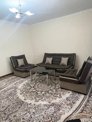 Фото 1 Квартира в Алгоритм Гулустон