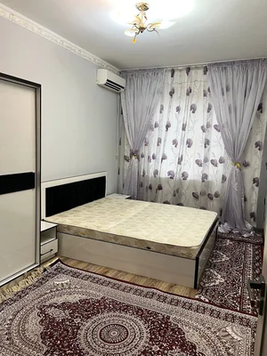 Фото 2 Квартира в Алгоритм Гулустон