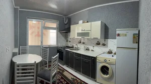 Фото 4 Квартира в Алгоритм Гулустон