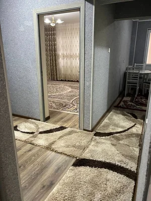 Фото 5 Квартира в Алгоритм Гулустон