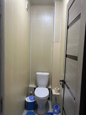 Фото 8 Квартира в Алгоритм Гулустон