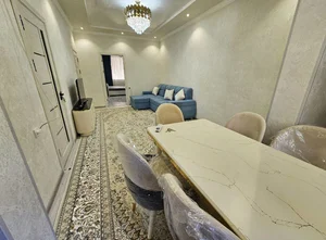 Фото 2 Квартира в Чиланзарском районе