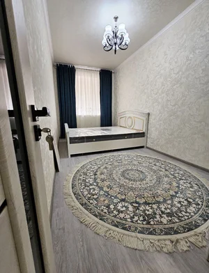 Фото 3 Квартира в Чиланзарском районе