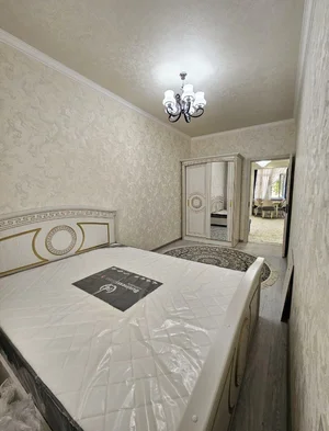 Фото 4 Квартира в Чиланзарском районе