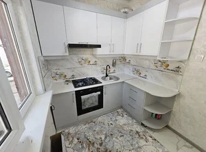 Фото 5 Квартира в Чиланзарском районе