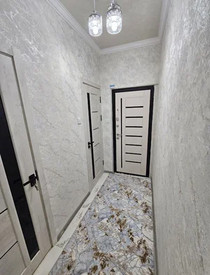 Фото 6 Квартира в Чиланзарском районе