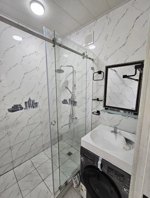 Фото 7 Квартира в Чиланзарском районе