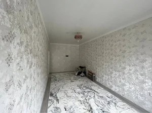 Фото 2 2-комн. квартира в Урикзор Бозор