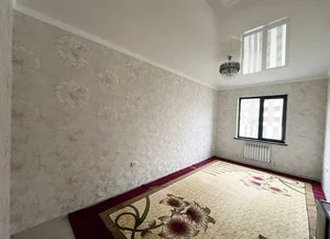 Фото 3 2-комн. квартира в Урикзор Бозор