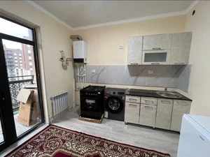 Фото 4 2-комн. квартира в Урикзор Бозор