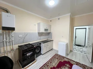 Фото 5 2-комн. квартира в Урикзор Бозор