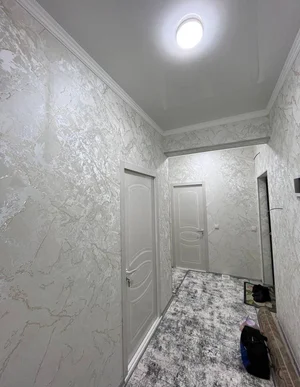 Фото 6 2-комн. квартира в Урикзор Бозор