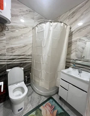 Фото 7 2-комн. квартира в Урикзор Бозор