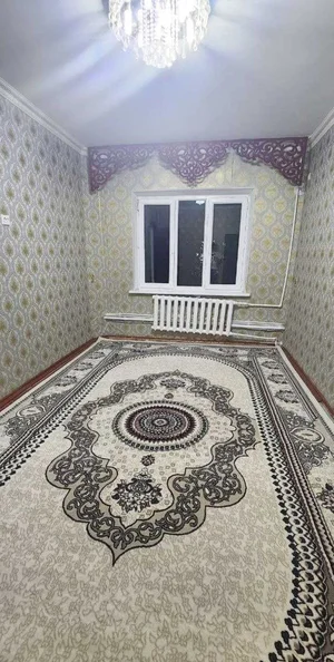 Фото 1 Квартира в Ташкент Шахар