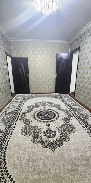Фото 2 Квартира в Ташкент Шахар