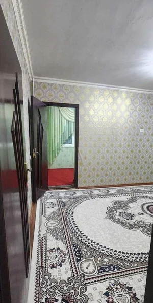 Фото 3 Квартира в Ташкент Шахар