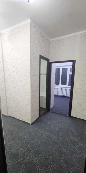 Фото 4 Квартира в Ташкент Шахар