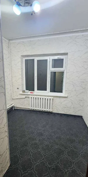 Фото 5 Квартира в Ташкент Шахар