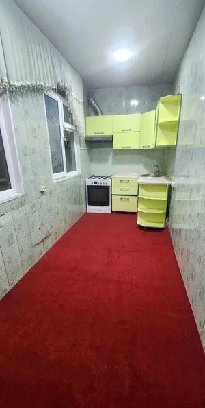 Фото 6 Квартира в Ташкент Шахар