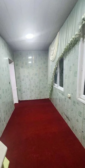 Фото 7 Квартира в Ташкент Шахар