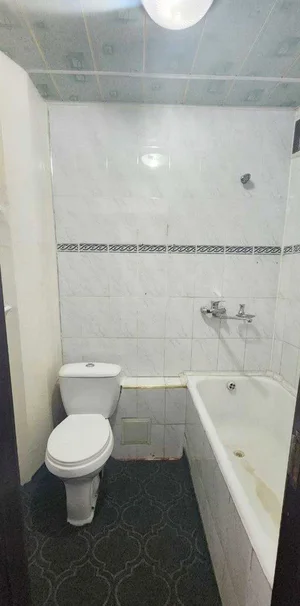 Фото 8 Квартира в Ташкент Шахар