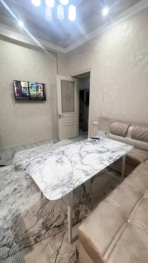 Фото 2 Квартира в Ташкенте