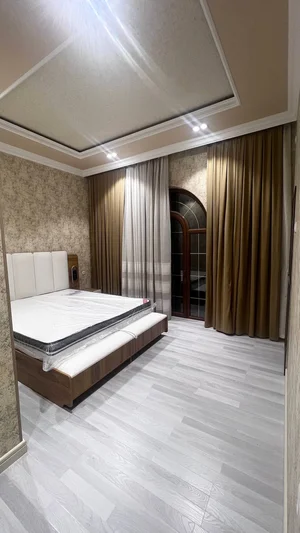 Фото 3 Квартира в Ташкенте