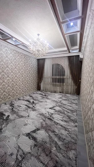 Фото 4 Квартира в Ташкенте