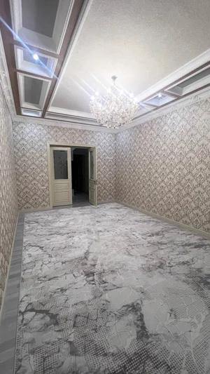 Фото 5 Квартира в Ташкенте