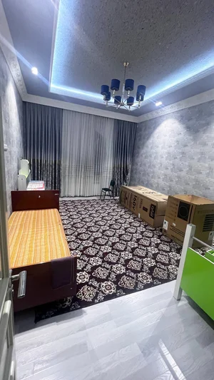 Фото 6 Квартира в Ташкенте