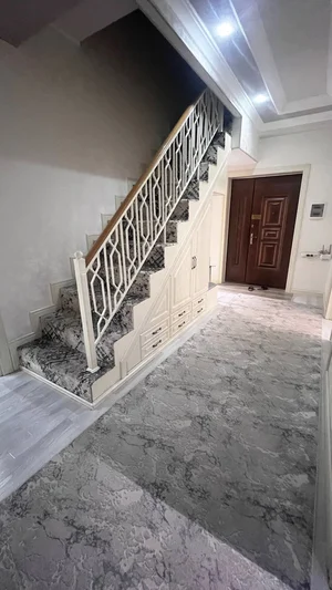 Фото 7 Квартира в Ташкенте